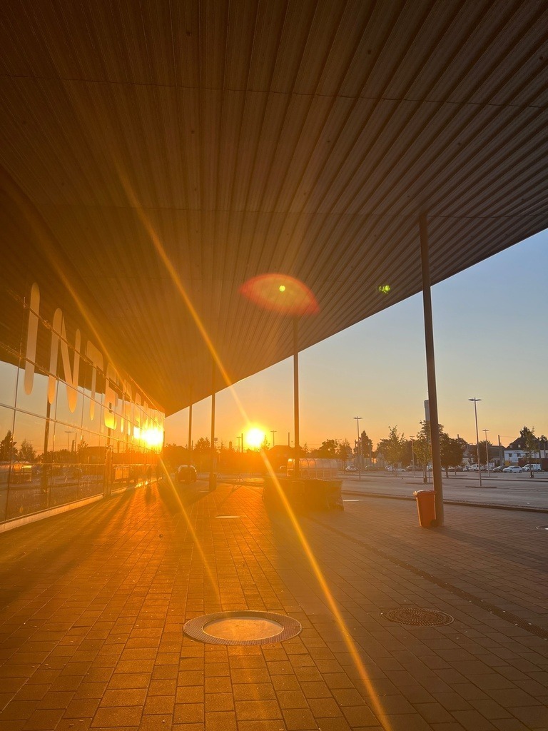 IMG_8148 | ace - Realisiert mit Pictrs.com