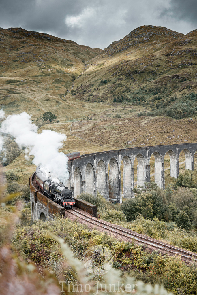 Shop_Landscapes-0700 | junker-foto - Realisiert mit Pictrs.com