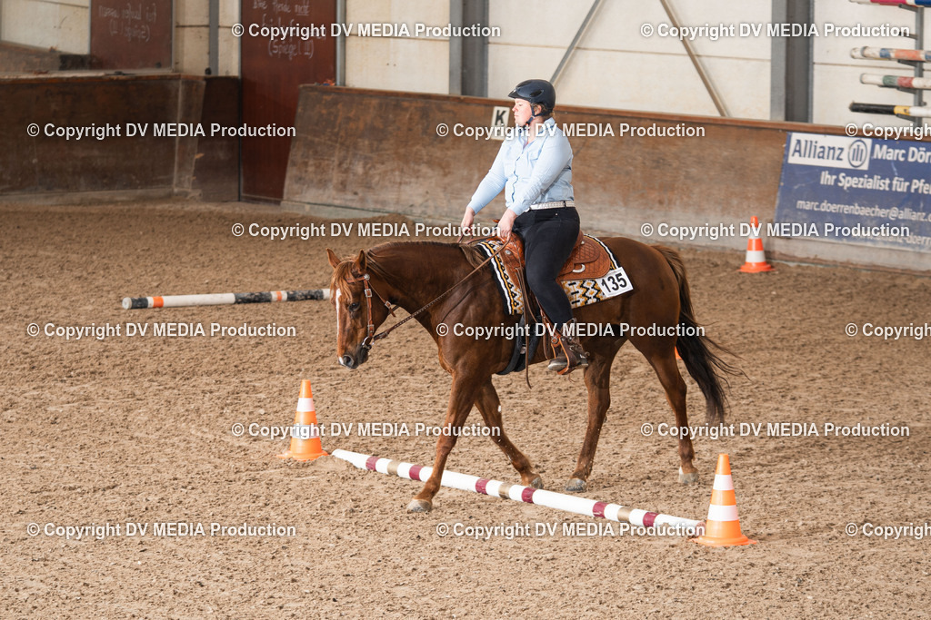 Heiligenwald Tag 3-574 | dv-media-shop - Realisiert mit Pictrs.com