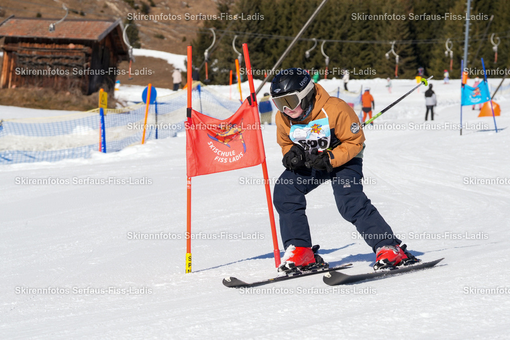 SRF_23.01.2026_0245 | SRF_23.01.2026_0245 - Realisiert mit Pictrs.com