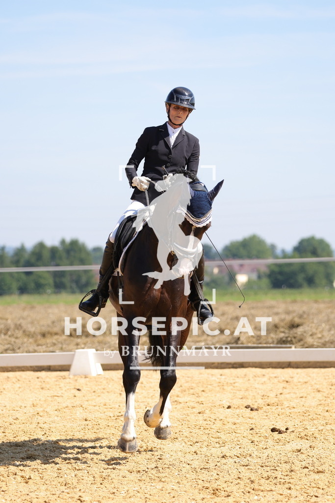 0P6A9611 | Willkommen bei Brunnmayr - Design & Fotografie – Ihrem Spezialisten für Reitturniere und Pferdeveranstaltungen in Oberösterreich, Salzburg und Bayern! Seit über 17 Jahren sind wir leidenschaftlich dabei.