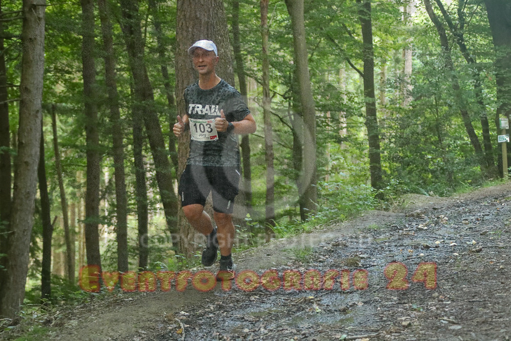 250801_1843_EX2_2305 | Eventfotografie 24Sport- und Eventfotografie