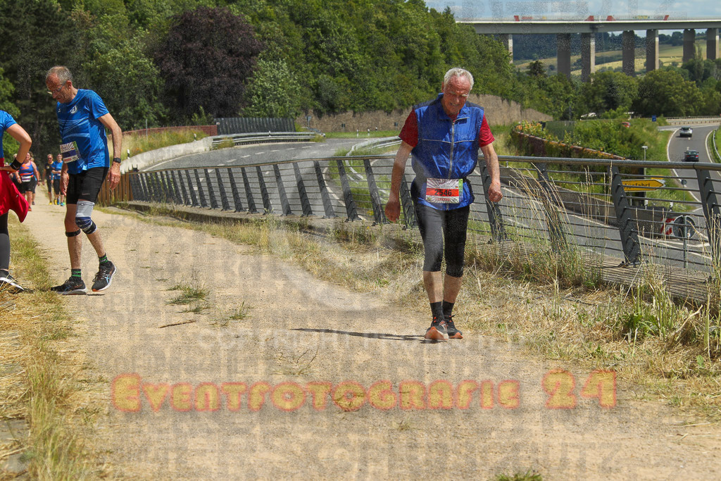 240615_1500_EV4_9192 | Sportfotografie im Rhein-Sieg Kreis, Köln, Bonn, NRW, Rheinland Pfalz, Hessen, etc. Unser Tätigkeitsfeld umfasst den Laufsport vom Volkslauf über den Marathon, Duathlon, Triathon bis zum Ultralauf wie Kölnpfad Ultra oder Schindertrail.