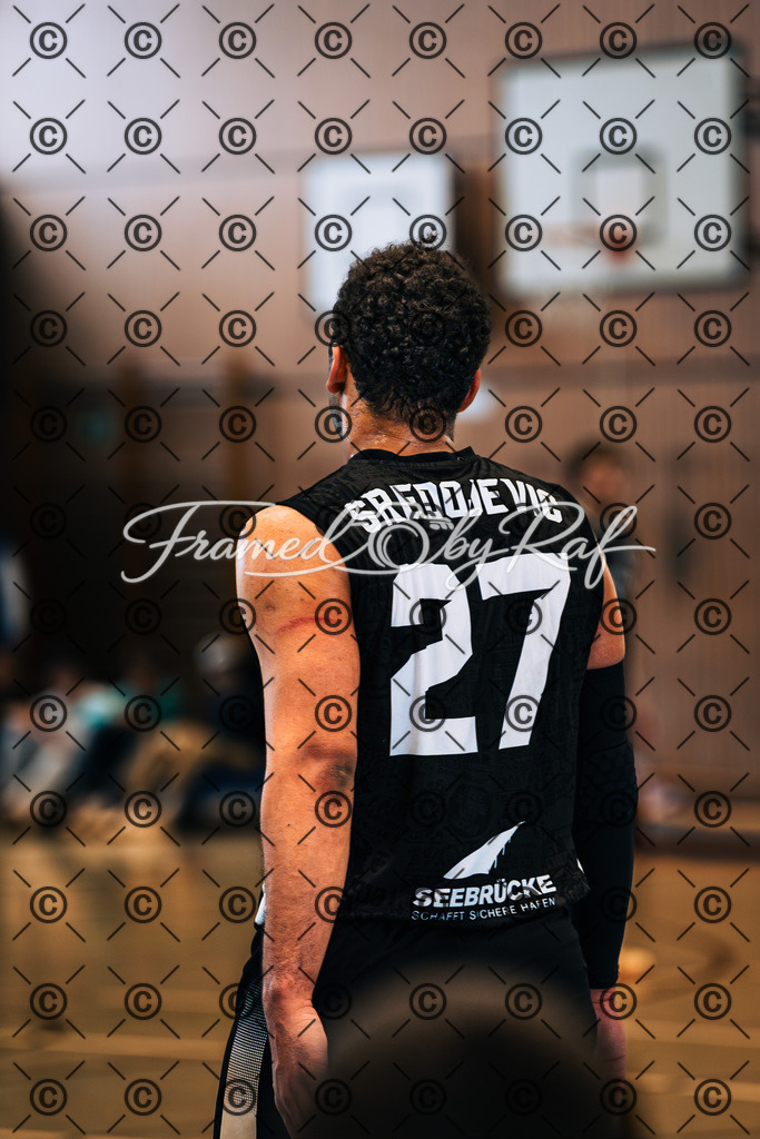 St_Pauli_vs_Spartans_12.04.26-4 | Professioneller Online-Store für hochwertige Fotografie: Entdecke einzigartige Bilder aus Street, Events und Lifestyle. Sichere dir exklusive Prints und digitale Downloads in bester Qualität für dein Zuhause oder Projekte. - Realisiert mit Pictrs.com