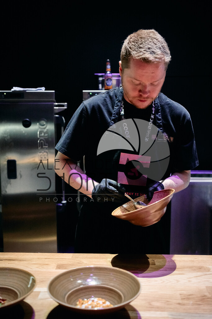 142_COOKmeetsROCK-2026_ITX07601 | alexandershorti - Realisiert mit Pictrs.com