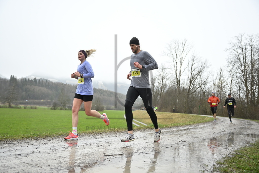 _DB27679 | Onlineshop von Fotograf Dominik Berchtold. Freiberuflicher Fotograf aus dem schönen Allgäu. Spezialisiert auf Sportfotos, Landschaftsbilder, Portraits, Reportagen und Werbefotos aus dem Allgäu. 