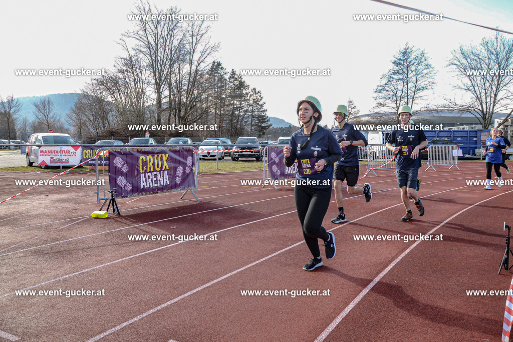DSC_0493 | Sportfoto event-gucker Herbert Scherer