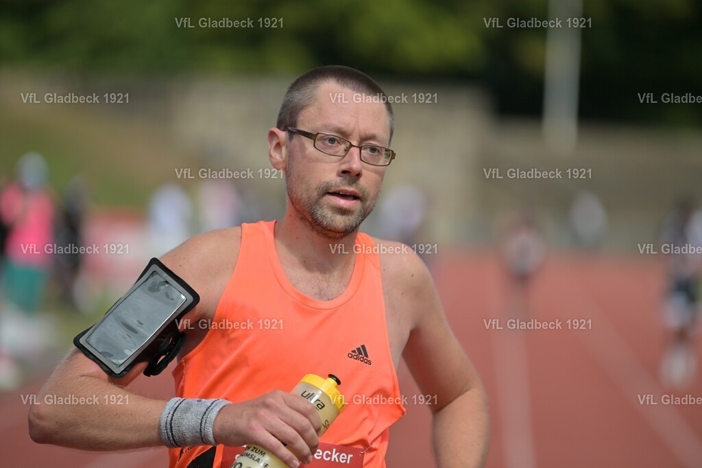 2026-08-23_Sparkassenlauf_HM_KH_01072 | Die Fotografen - Realisiert mit Pictrs.com