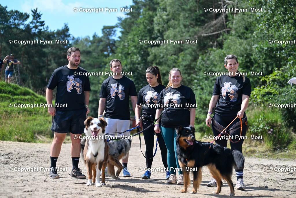 DSC_7083 | Hallo und herzlich Willkommen auf meiner Shop-Seite Fynn Most.

Ich wünsche Dir viel Spaß beim stöbern durch die Bilder, wenn Du Fragen hast oder Bilder vermisst, kannst du mir gerne eine Nachricht schreiben. - Realisiert mit Pictrs.com