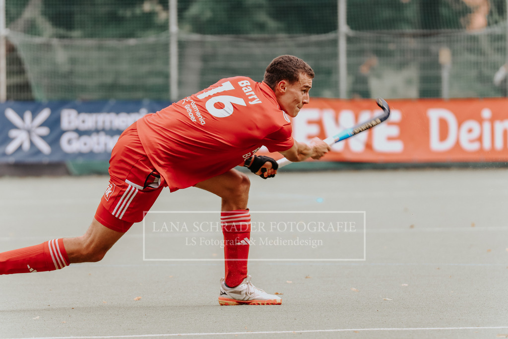 Herren_Bundesliga_02_F_RWK-UHC_21.09.25_Köln (205 von 471) | lanaschraderfotografie - Realisiert mit Pictrs.com