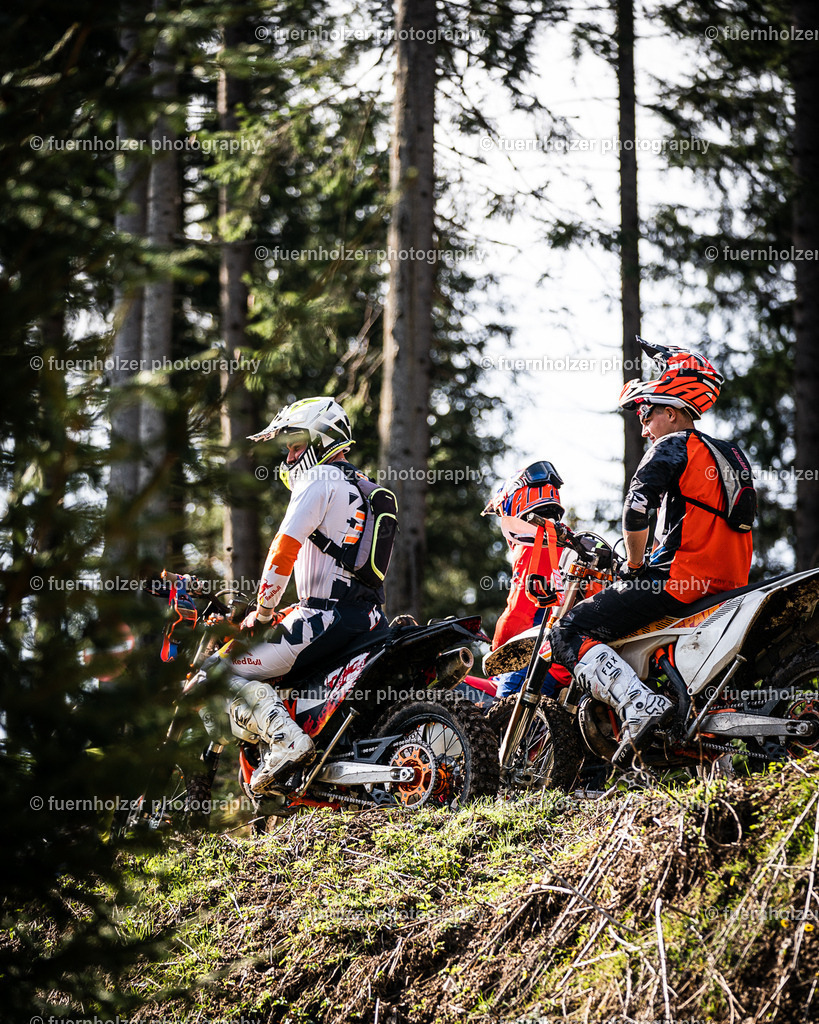 fuernholzer_230501-C3-9 | © Thomas Fuernholzer