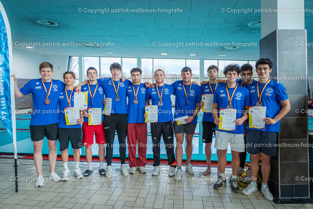 Fotograf | patrick-wallbaum-fotografie - Realisiert mit Pictrs.com