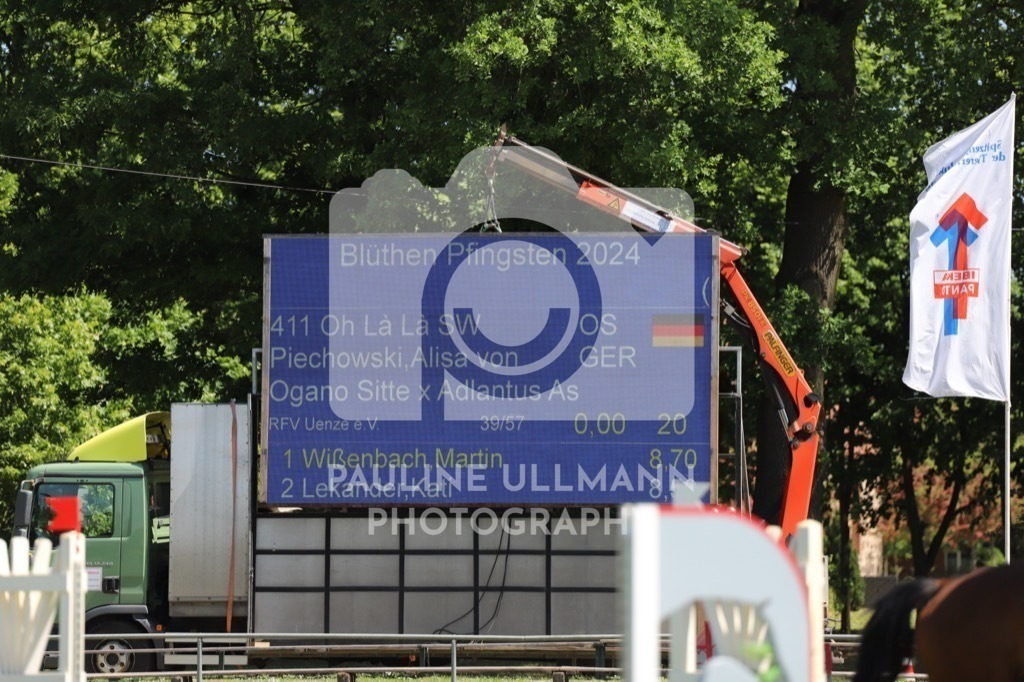 IMG_6258 | Pauline Ullmann Photography - Realisiert mit Pictrs.com