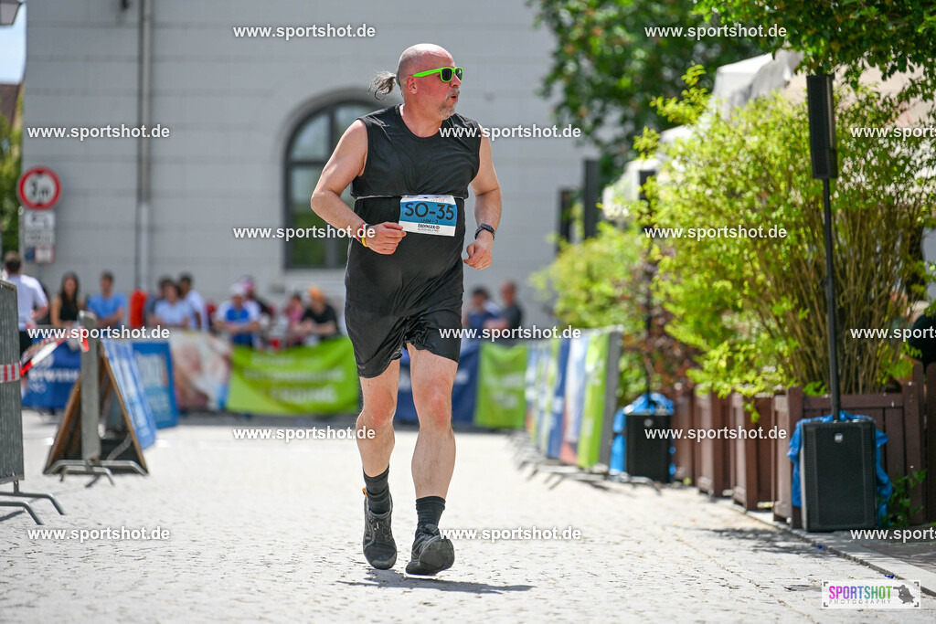 SZI_7206 | Stadttriathlon Erding 2025. #yourpictrs #sportshot_your_pictrs @Sportshotphotography #stadttriathlonerding Copyright: www.sportshot.de