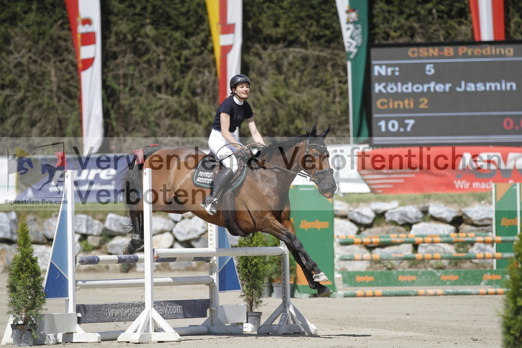 _MG_6503 | equestrian-live-com