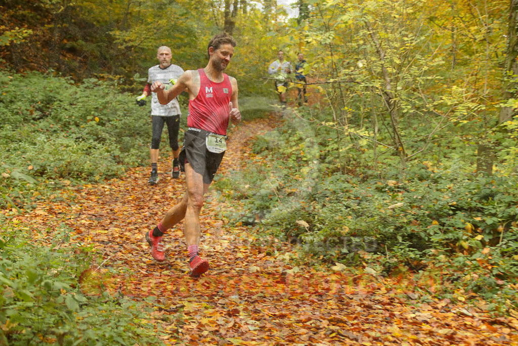 251026_1220_EX2_5111 | Eventfotografie 24Sport- und Eventfotografie