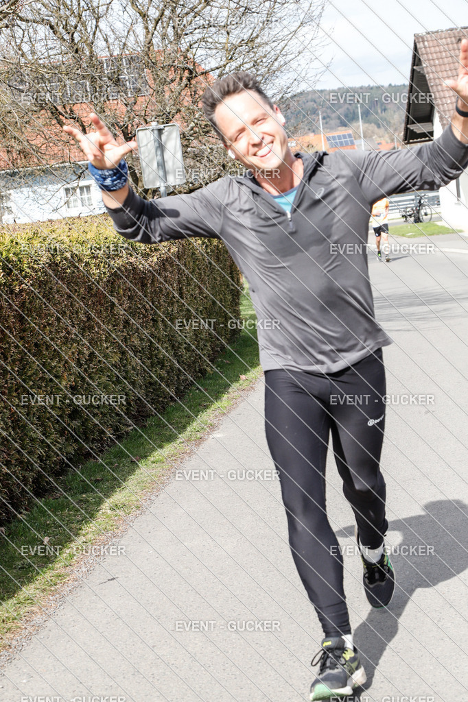 _MG_0657 | Sportfoto event-gucker Herbert Scherer