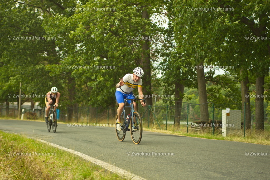 2023_0630_KoberTriathlon_Jeder0385 | Urban. Natur. Panorama. Luftbild. 
Der Bildershop für aufregende Perspektiven!
Für Deko, Wandbild und Kalender!
Wir bringen LED-Bilder zum Leuchten!
