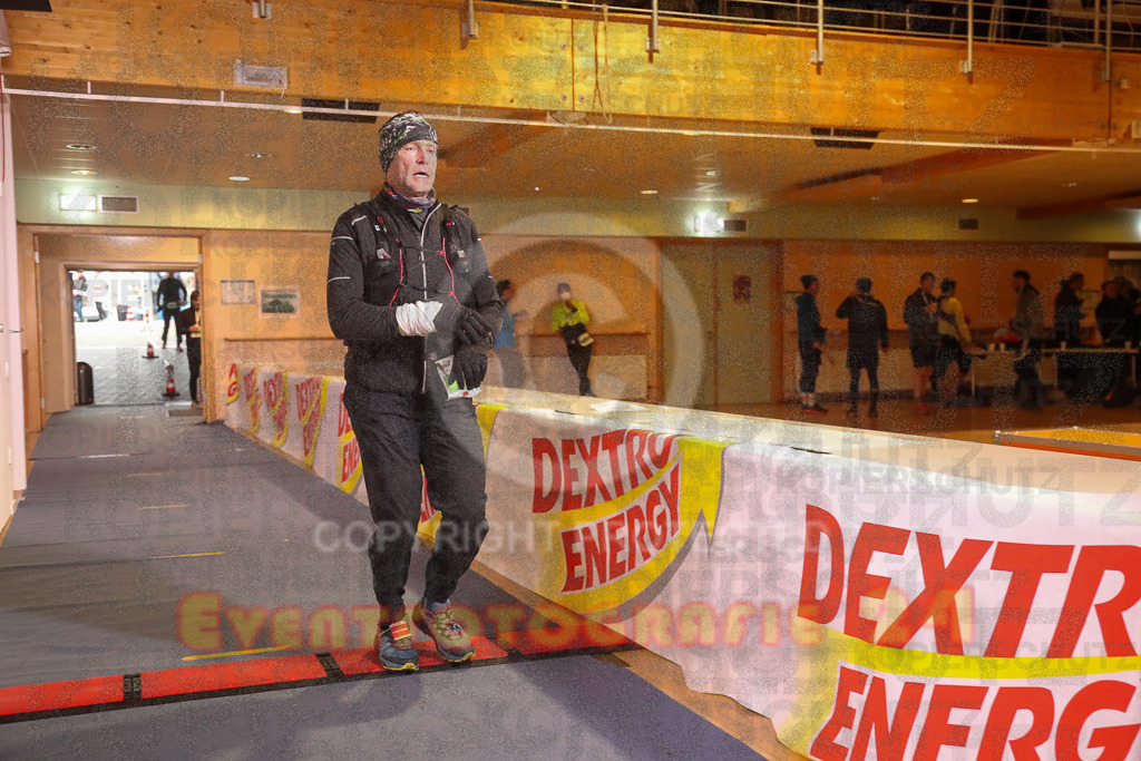221211_1109_EX2_6363 | Eventfotografie 24
Sport- und Eventfotografie