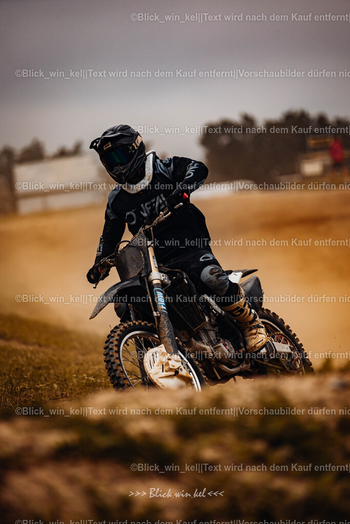 E68A5918 | blick_win_kel