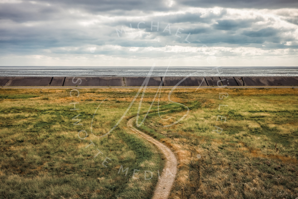 2021-07-22 Eidersperrwerk u Moewen - 060 | Schwotte Media - Realisiert mit Pictrs.com