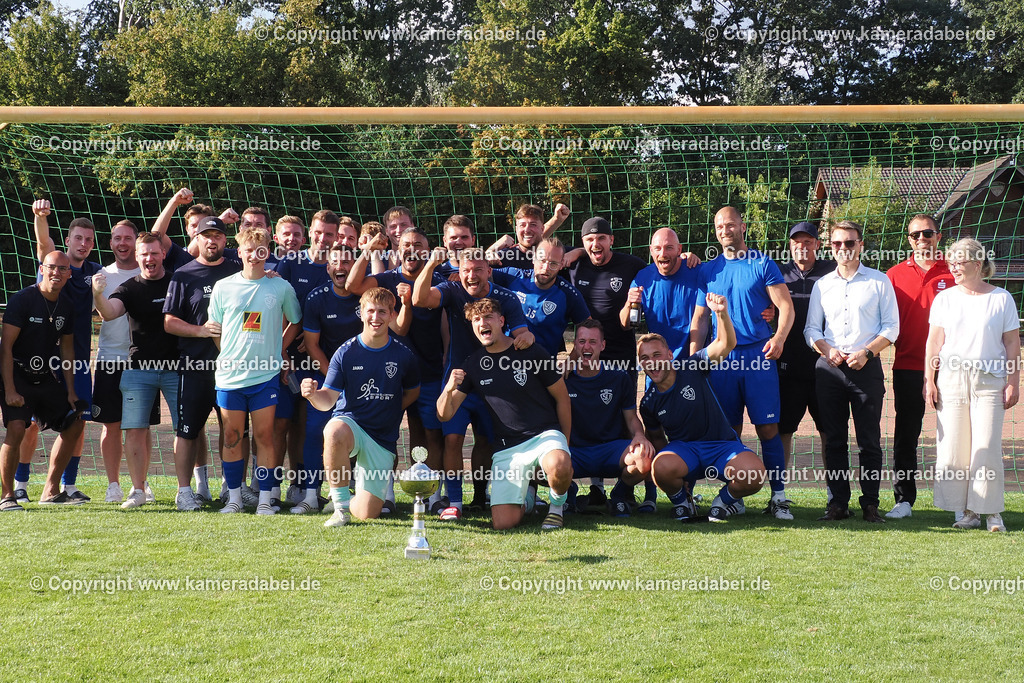 Fußball : Voerder Stadtmeisterschaft am 01.08.2026 auf der Anlage des TV Voerde mit SV 08/29 Friedrichsfeld, SV Spellen und dem TV Voerde. Der STV Hünxe vervollständigt als 4. Mannschaft das Turnier. | Fußball : Voerder Stadtmeisterschaft am 01.08.2026 auf der Anlage des TV Voerde mit SV 08/29 Friedrichsfeld, SV Spellen und dem TV Voerde. Der STV Hünxe vervollständigt als 4. Mannschaft das Turnier. - Realisiert mit Pictrs.com