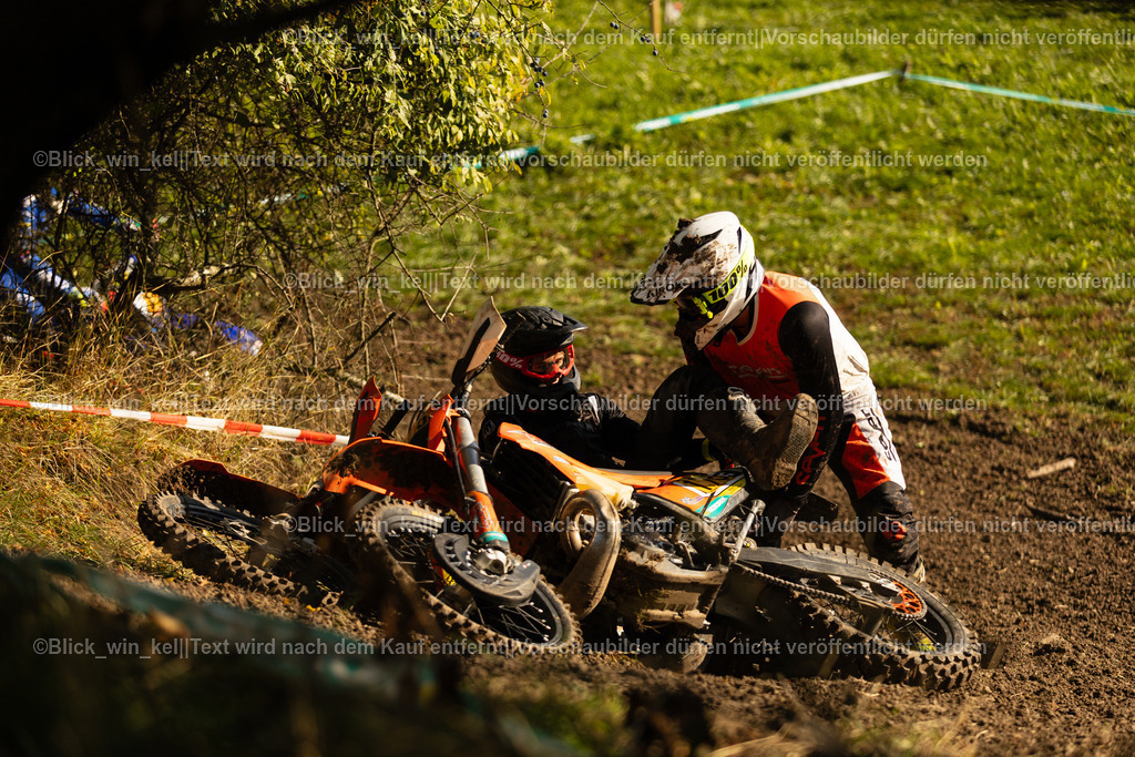 E68A9365 | blick_win_kel