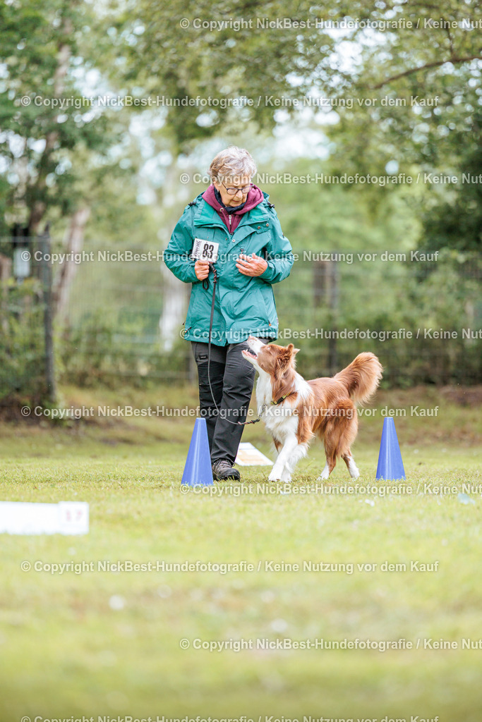 RO-Blumenthal-2026-Nickbest-Hundefotografie-5564 | Dein Hund! Dein Moment! Deine Erinnerungen! Hundefotografie in Bremen Blumenthal. Ich fange die besonderen Momente deines Vierbeiners ein – ob Indoor mit Blitzanlage oder in der freien Natur. Sicher dir dein Moment und dein Termin für eure Erinnerungen.