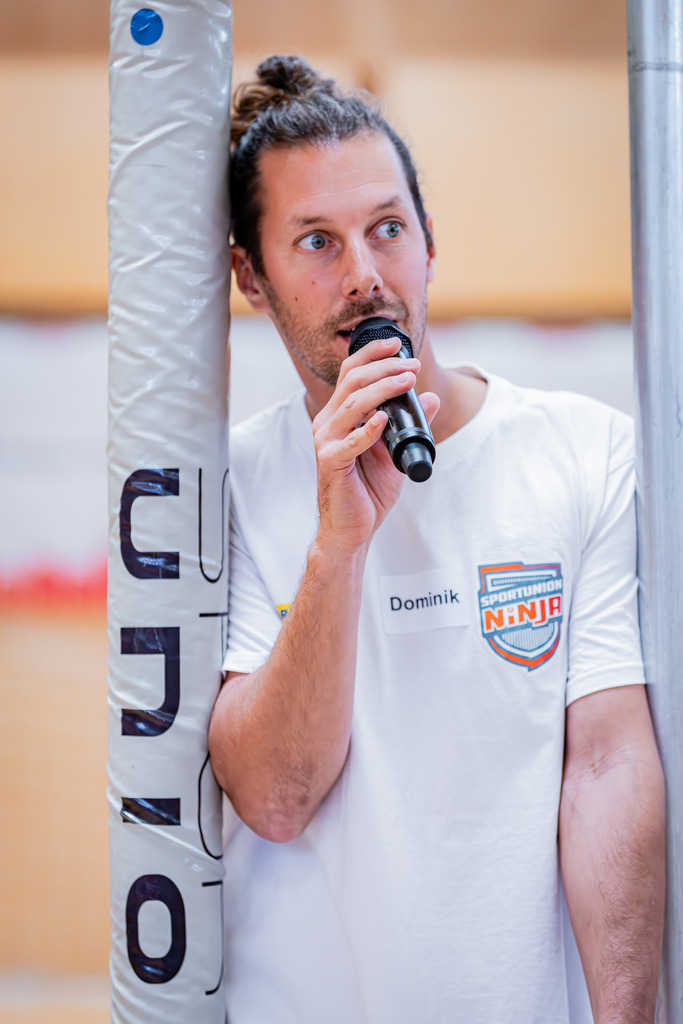 IMG_7476 | SportEventFotografie - Roman Stoiber