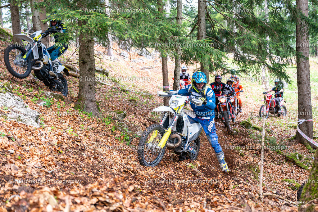 fuernholzer_240501-C1-31 | © Christian Fuernholzer (fuernholzer photography)