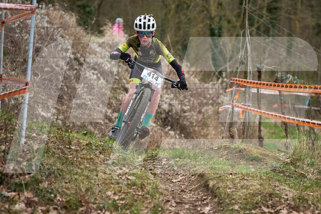 34. KTM Kamptal Trophy  | ZÖBING, Österreich – 2026-03-28: 34. KTM Kamptal TrophyFoto: © 2026 Martin Bihounek - MB Creative e.U.