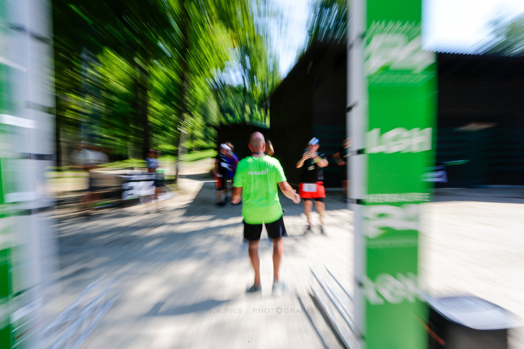 A-WILLDONER_20240727_83-2 | Sport-,  Presse- und Eventbegleitung!
Contact me !
