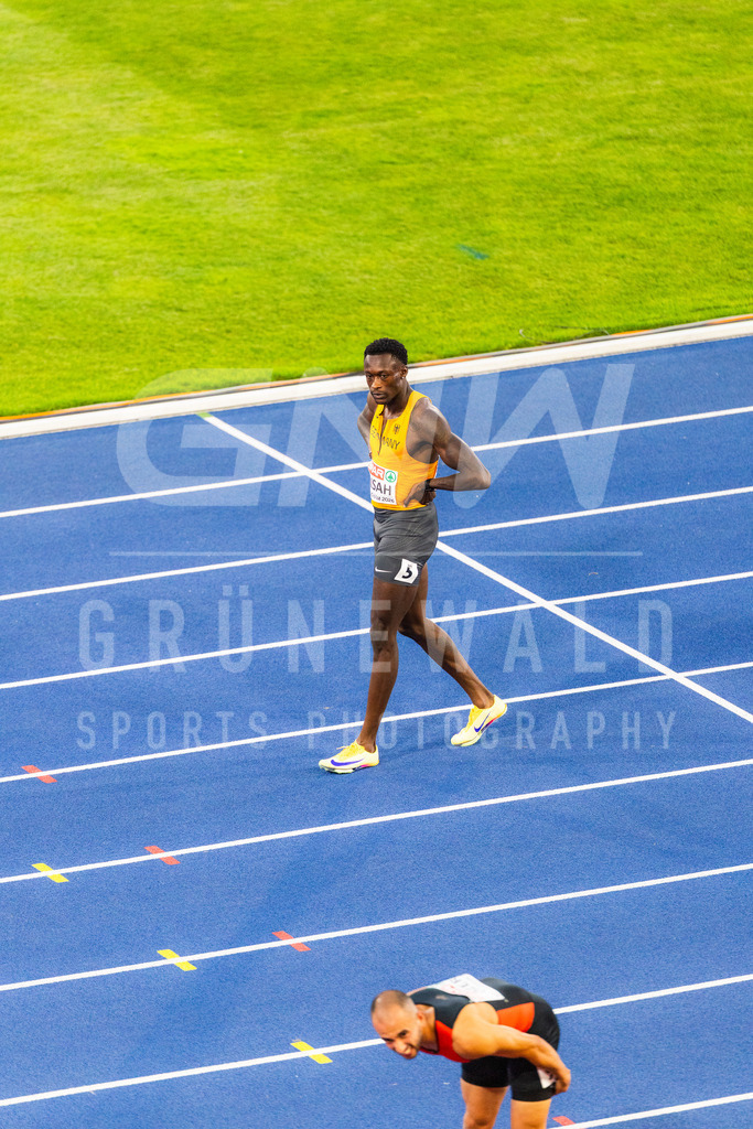 6E6A6384 | Grünewald Sportsphotography