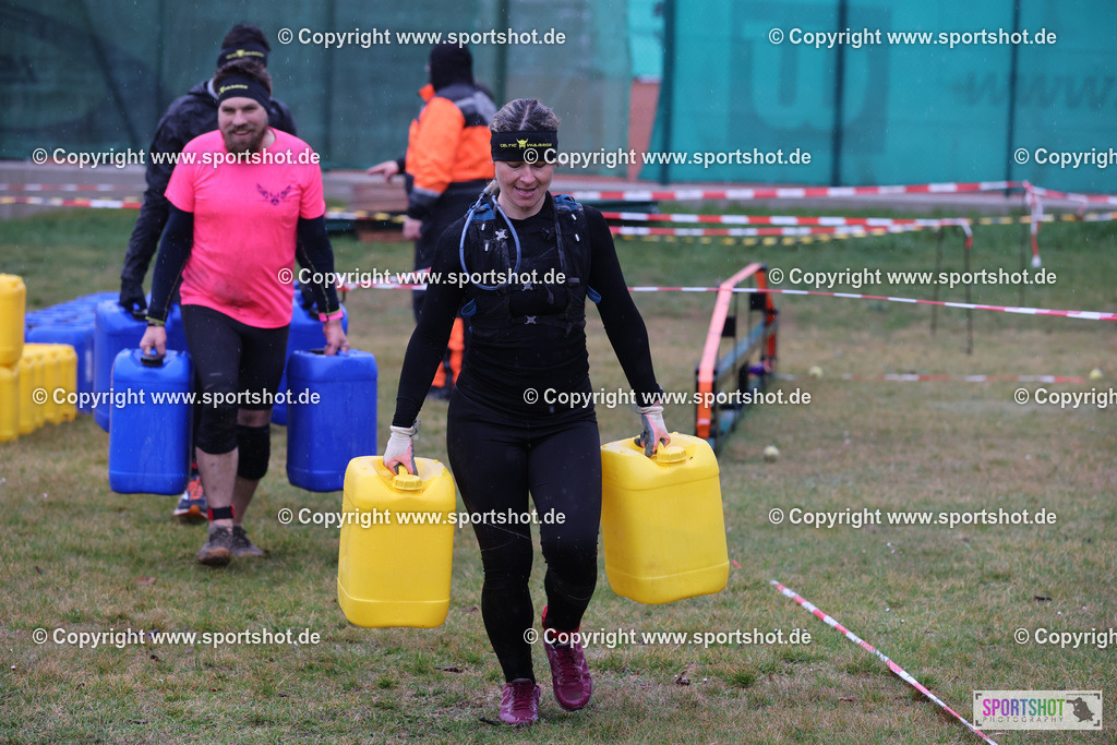 007A3898 | Celtic Warrior Dirthrun 2025           @Celtic Warrior Dirthrun @Sportshotphotography #sportshot_your_pictrs. #celticwarrior Copy Right: www.sportshot.de