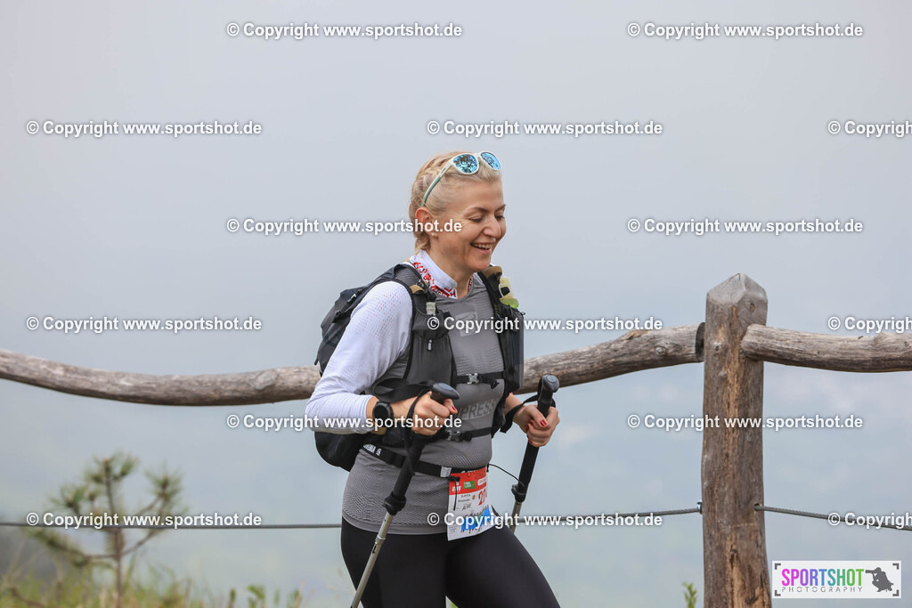 007A9653 | Ultra Trail Vipava Valley - Slovenia Trail Running 2024                                                        @Ultra Trail Vipava Valley - Slovenia             @Sportshotphotography                                  PhotoCredit : www.sportshot.de