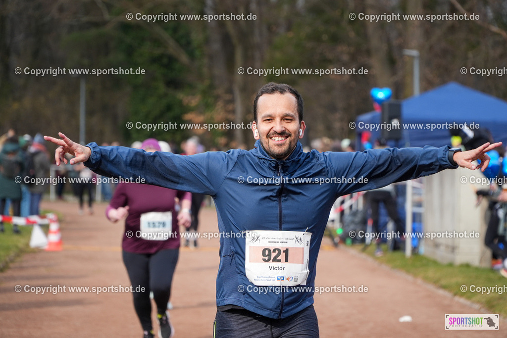 DSC06234 | #forstenriedervolkslauf #volkslauf #forstenried #forstenriedersc #yourpictrs #sportshot_your_pictrs