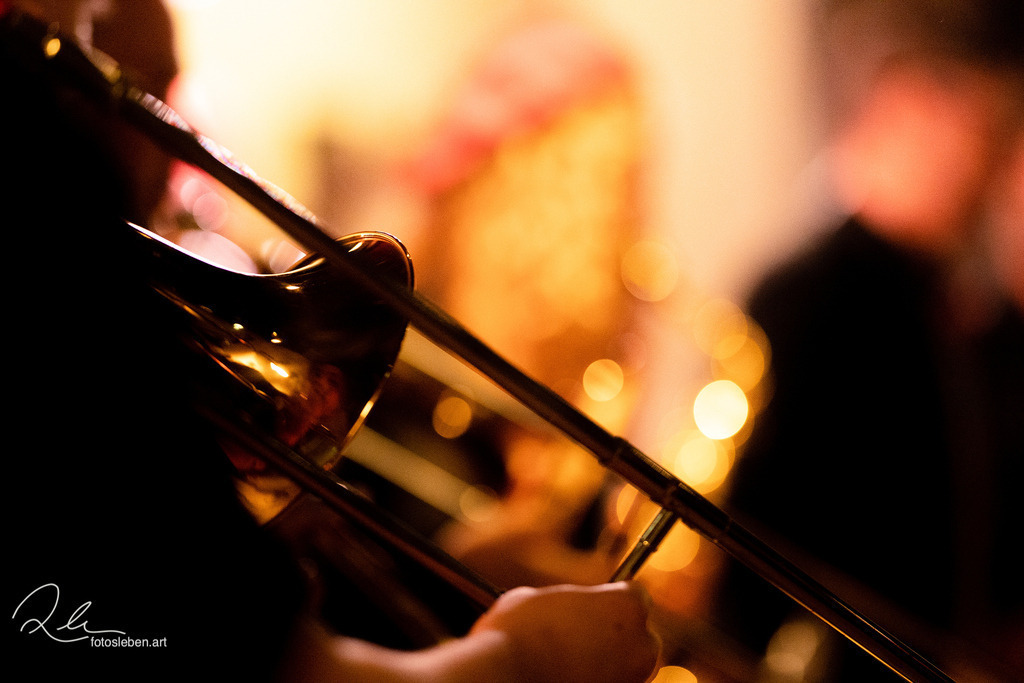 846A8989web | fotosleben - Realisiert mit Pictrs.com