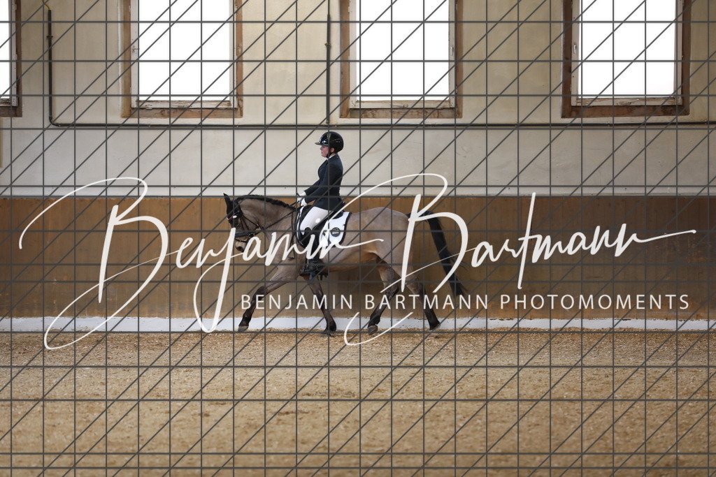 AZ2A8202 | Benjamin Bartmann Photomoments