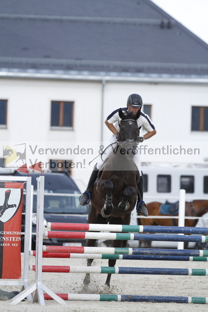 _MG_5238 | equestrian-live-com