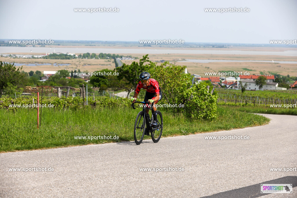 007A5123 | Neusiedler See Radmarathon 2025 #neusiedlerseeradmarathon #yourpictrs #sportshot_your_pictrs @Sportshotphotography Copyright:www.sportshot.de
