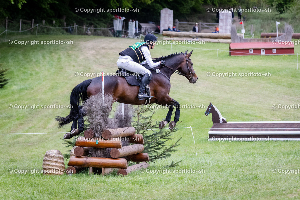 20250503-25VW7608 | Sportfoto SH - Realisiert mit Pictrs.com