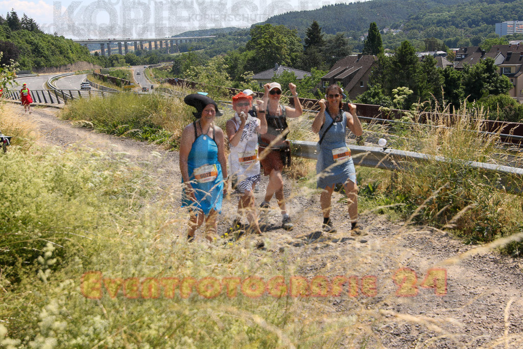 230617_1308_EV8_9117 | Sportfotografie im Rhein-Sieg Kreis, Köln, Bonn, NRW, Rheinland Pfalz, Hessen, etc. Unser Tätigkeitsfeld umfasst den Laufsport vom Volkslauf über den Marathon, Duathlon, Triathon bis zum Ultralauf wie Kölnpfad Ultra oder Schindertrail.