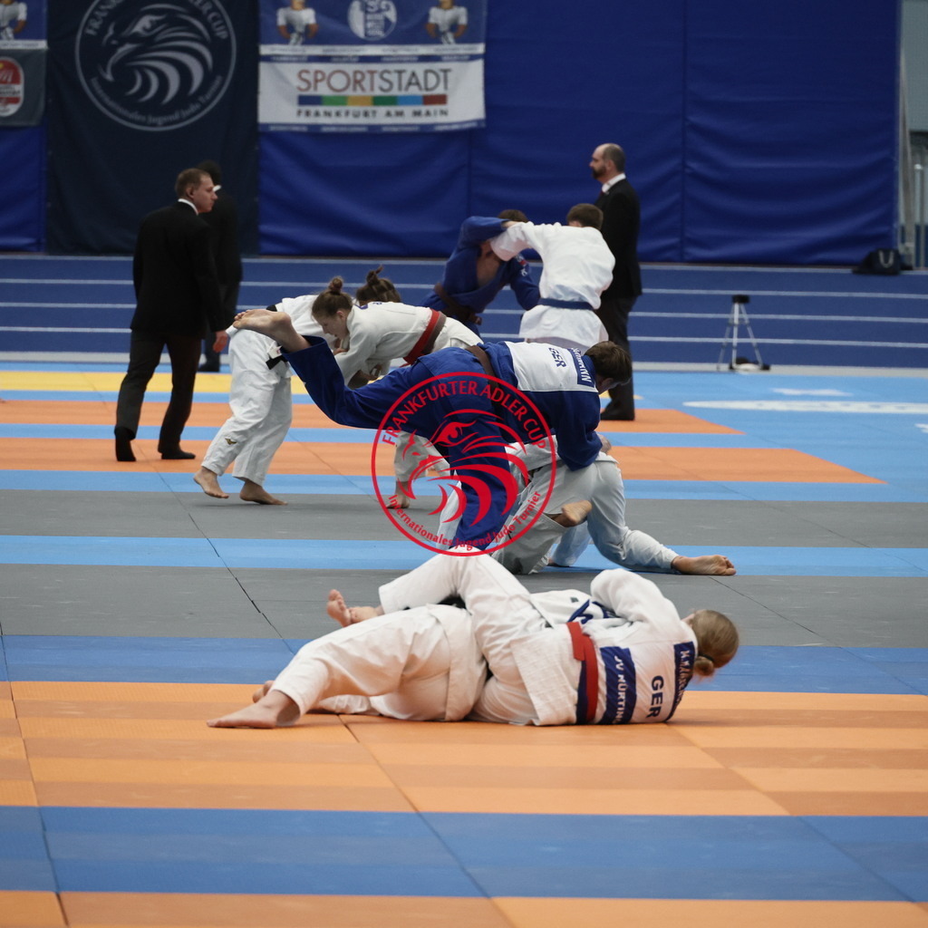 IMG_7279 | Fotos vom Adler Cup - Pictures from Adler Cup

Hier findet Ihr alle Eindrücke und großen Momente der Adler Cup Wochenenden. Here you will find all impressions and great moments of the Adler Cup weekends. - Realisiert mit Pictrs.com