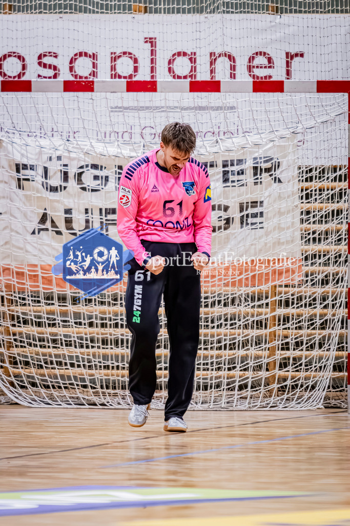 IMAG1464 | SportEventFotografie - Roman Stoiber