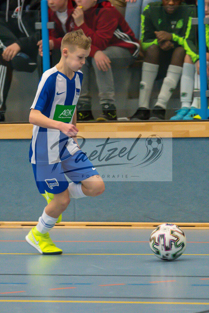 20200118_U12VGH_0278 | Fußball, D-Jugend:   beim VGH U12-Cup am 18.01.2020 in der Waldsporthalle Schledehausen in Schledehausen, Deutschland.(Foto von Nico Paetzel) - Realisiert mit Pictrs.com