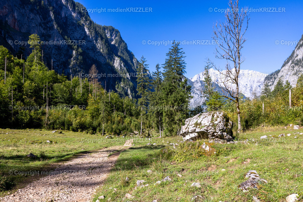 Königssee | medienkrizzler - Realisiert mit Pictrs.com