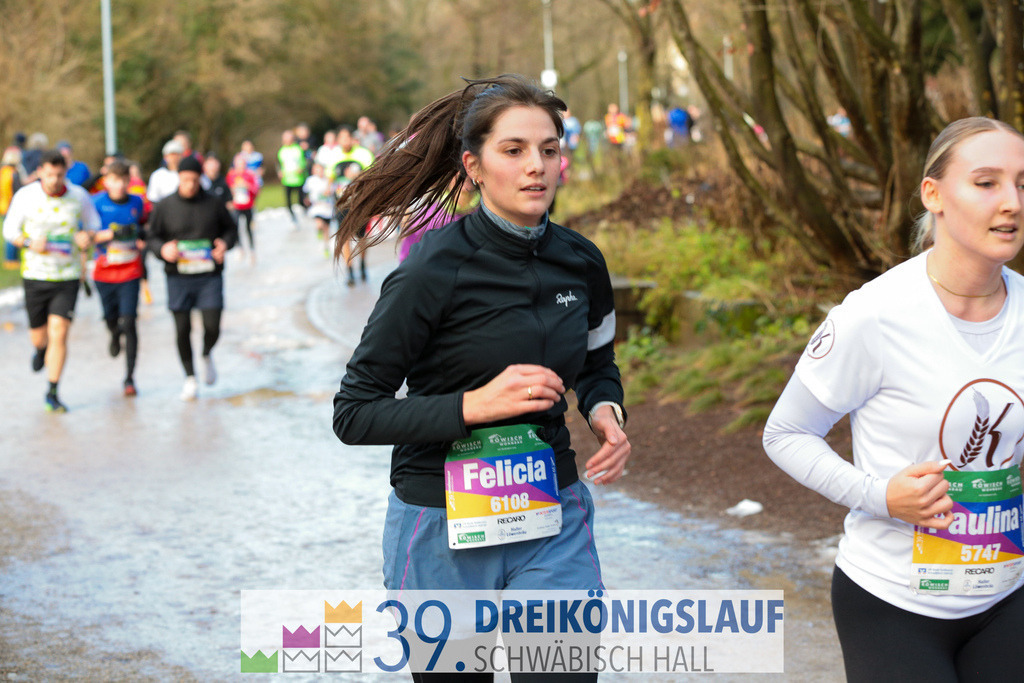 39. 3Koenigslauf 2025 | 20250106_3koenigslauf - Realisiert mit Pictrs.com