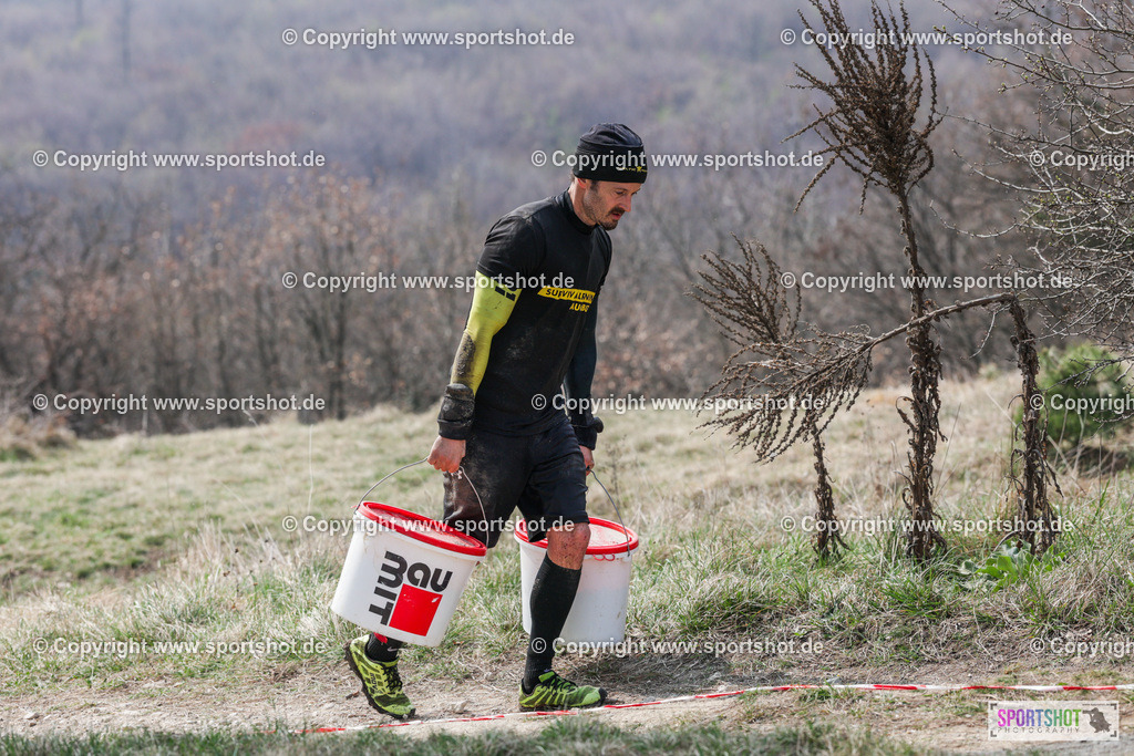 6R3A0973 | Rund um das Thema Sport-Event-Fotografie & individuelle Teilnehmerfotos. Jeder Teilnehmer wird fotografiert.