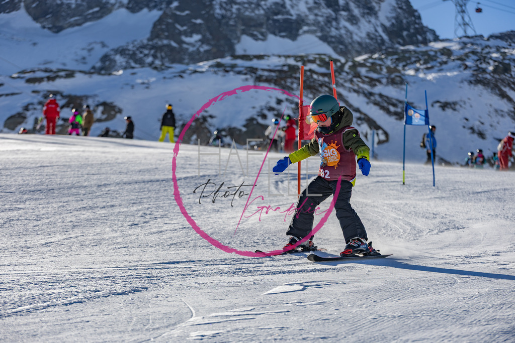 7N7A1777 | photohafele - Realisiert mit Pictrs.com