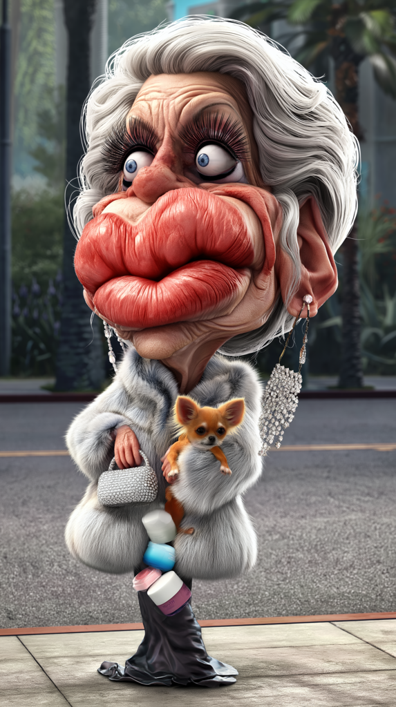 Datei 8 | Mentelino - Realisiert mit Pictrs.com